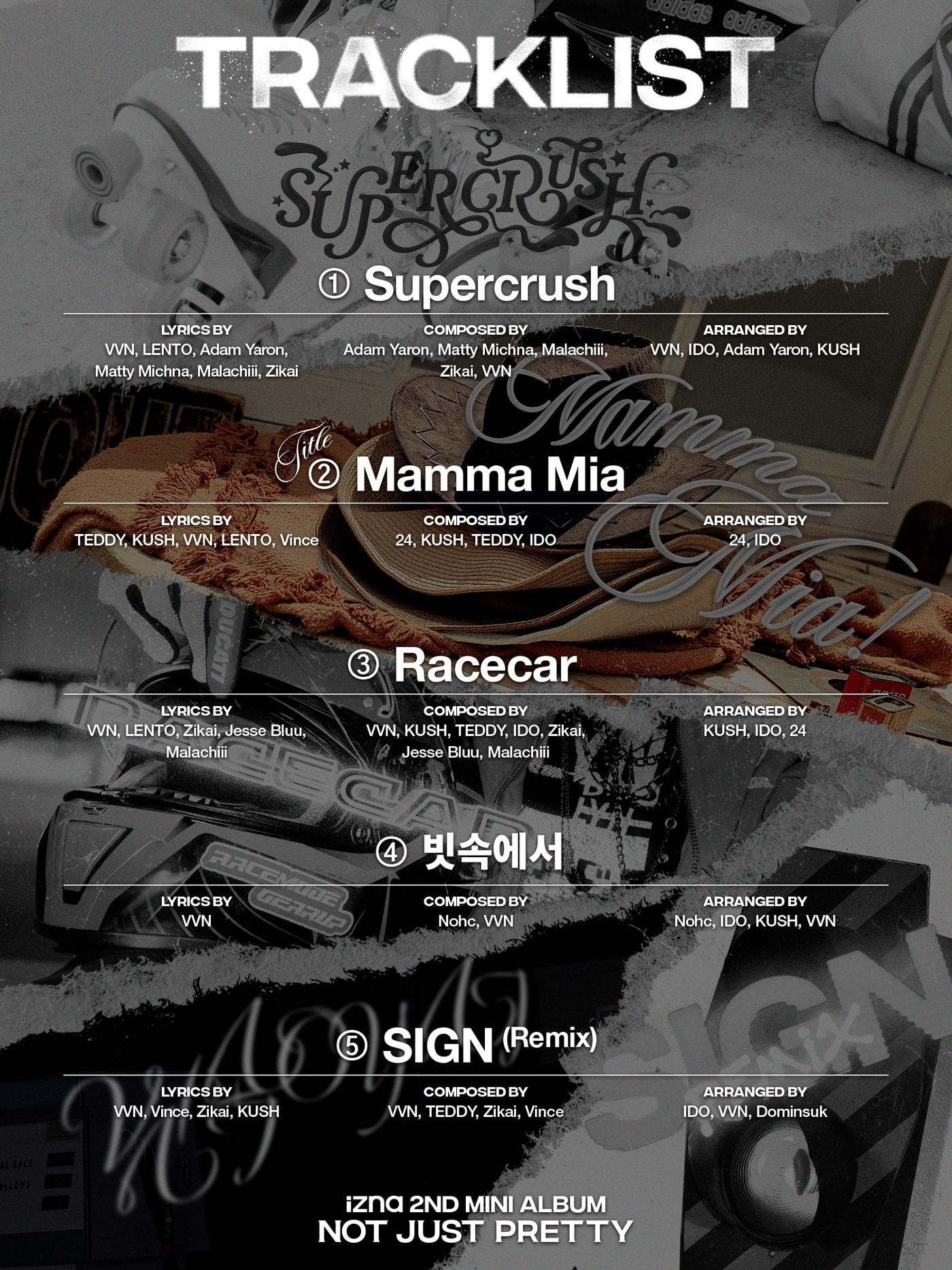 본문 이미지 - 사진제공=웨이크원