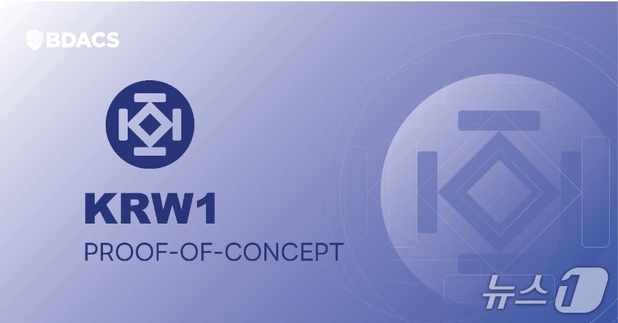 본문 이미지 - 비댁스 제공.