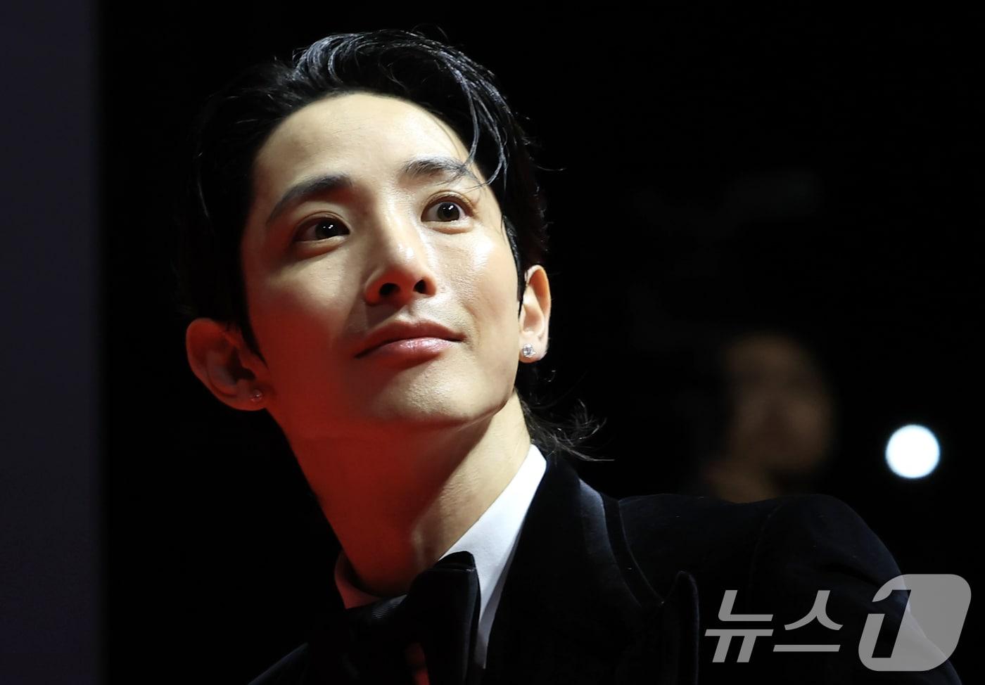 이수혁/ 뉴스1 DB ⓒ News1 권현진 기자