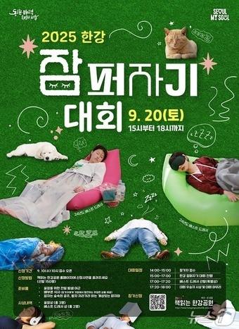 본문 이미지 -  (서울시 제공) 