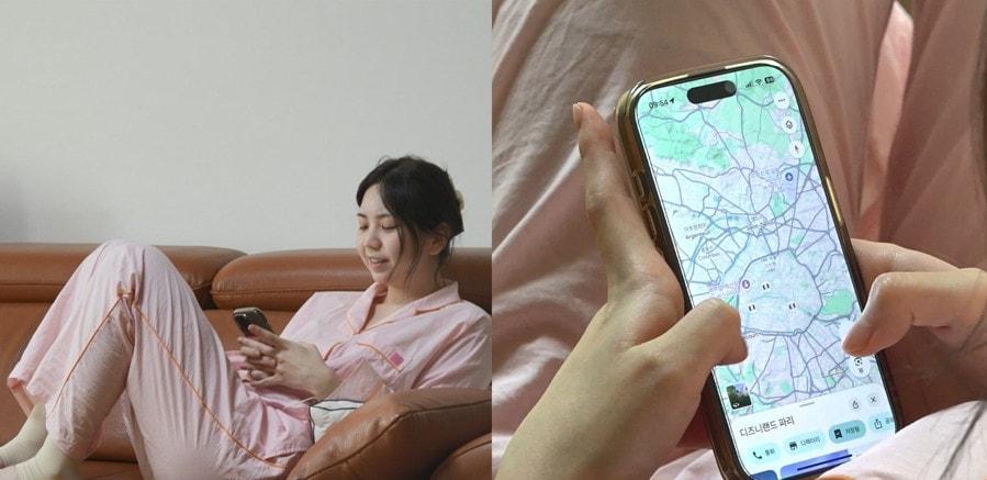 본문 이미지 - MBC