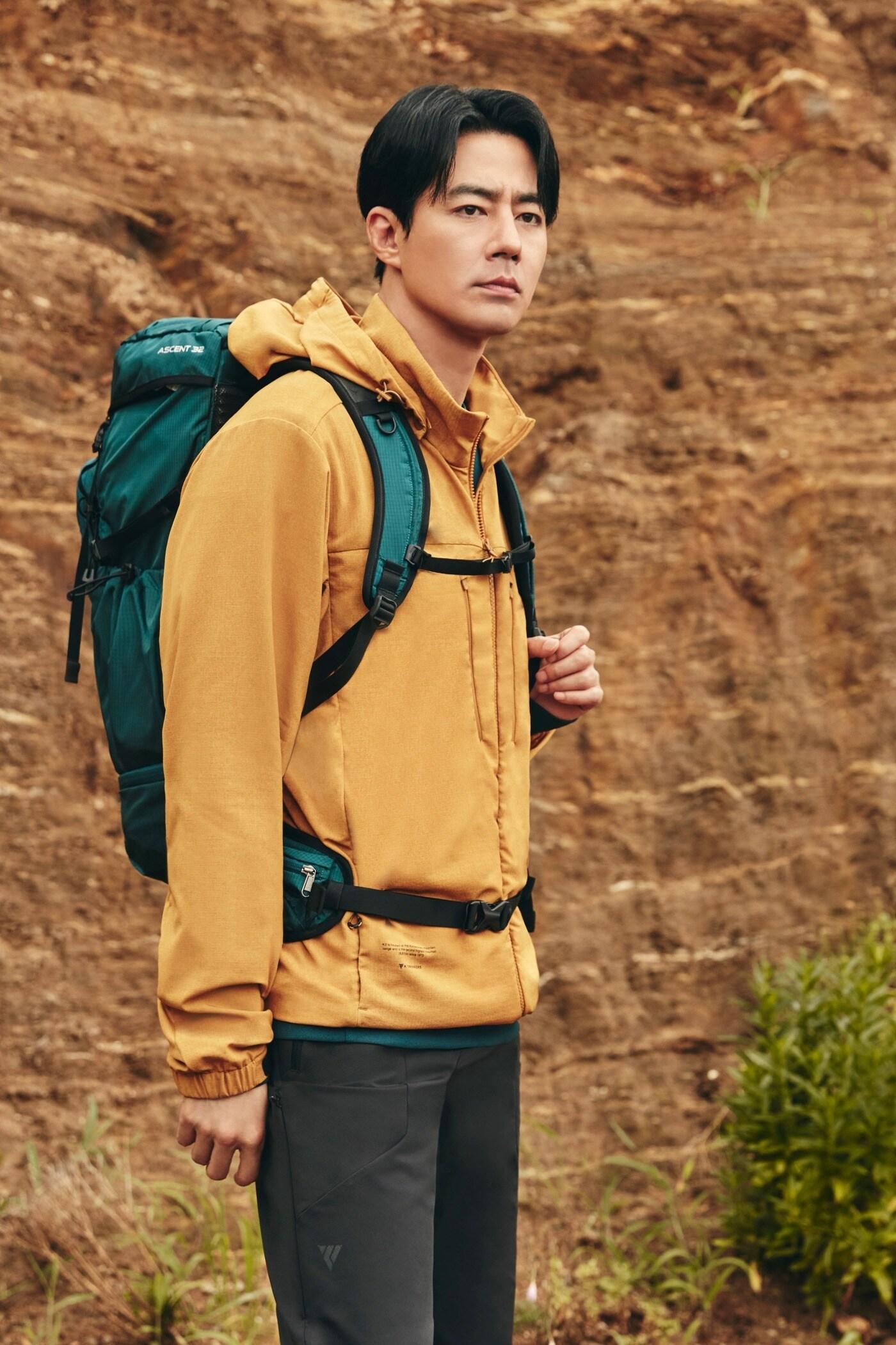 본문 이미지 - (K2 제공)