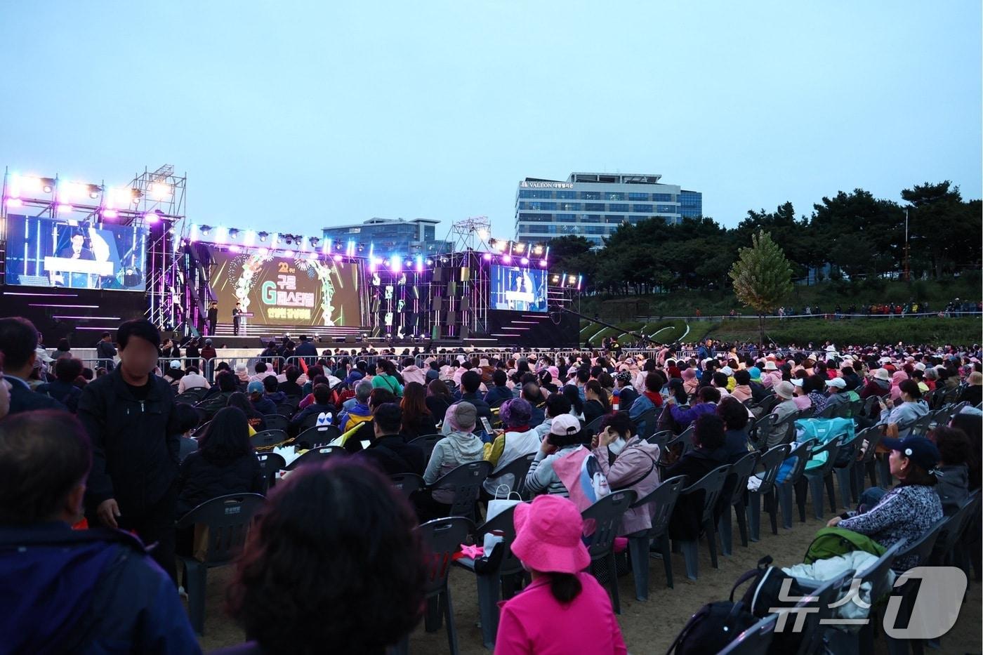 본문 이미지 - (서울 구로구 제공) 