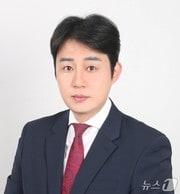 본문 이미지 - 이진욱 대구 동구의원&#40;대구 동구의회 제공. 재판매 및 DB금지&#41;