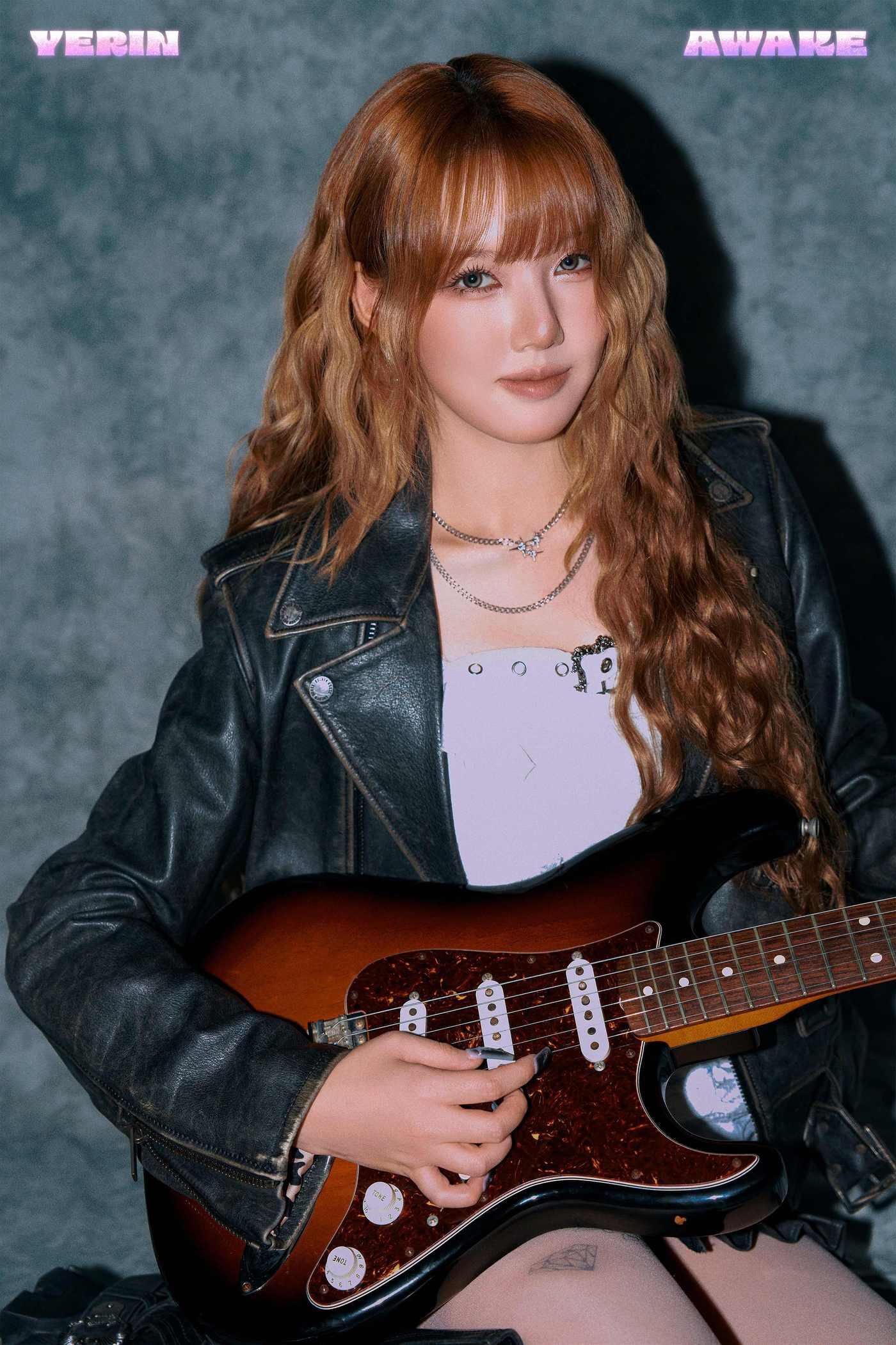 본문 이미지 - 사진제공=에이사이드컴퍼니