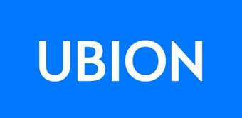 본문 이미지 - 이미지=유비온 제공