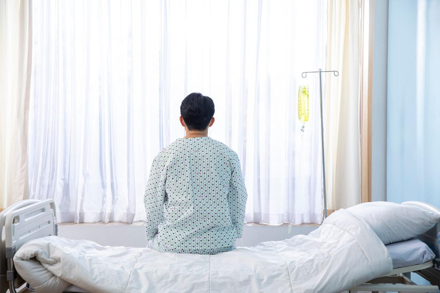 (클립아트 코리아)