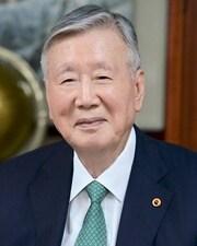 본문 이미지 - 이중근 부영그룹 회장.&#40;부영그룹 제공&#41;