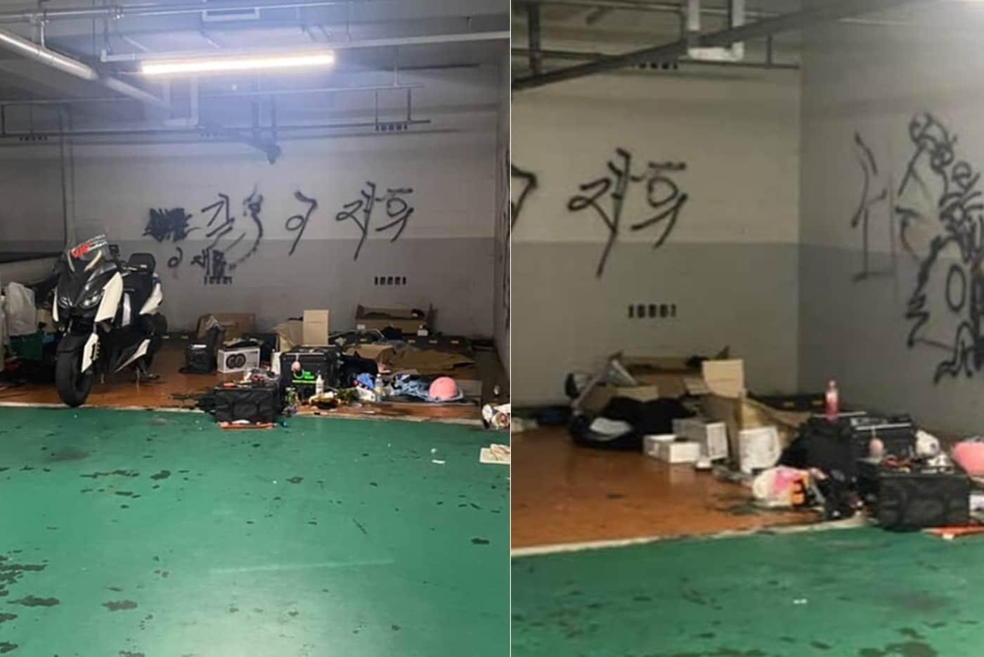 &#40;보배드림&#41;