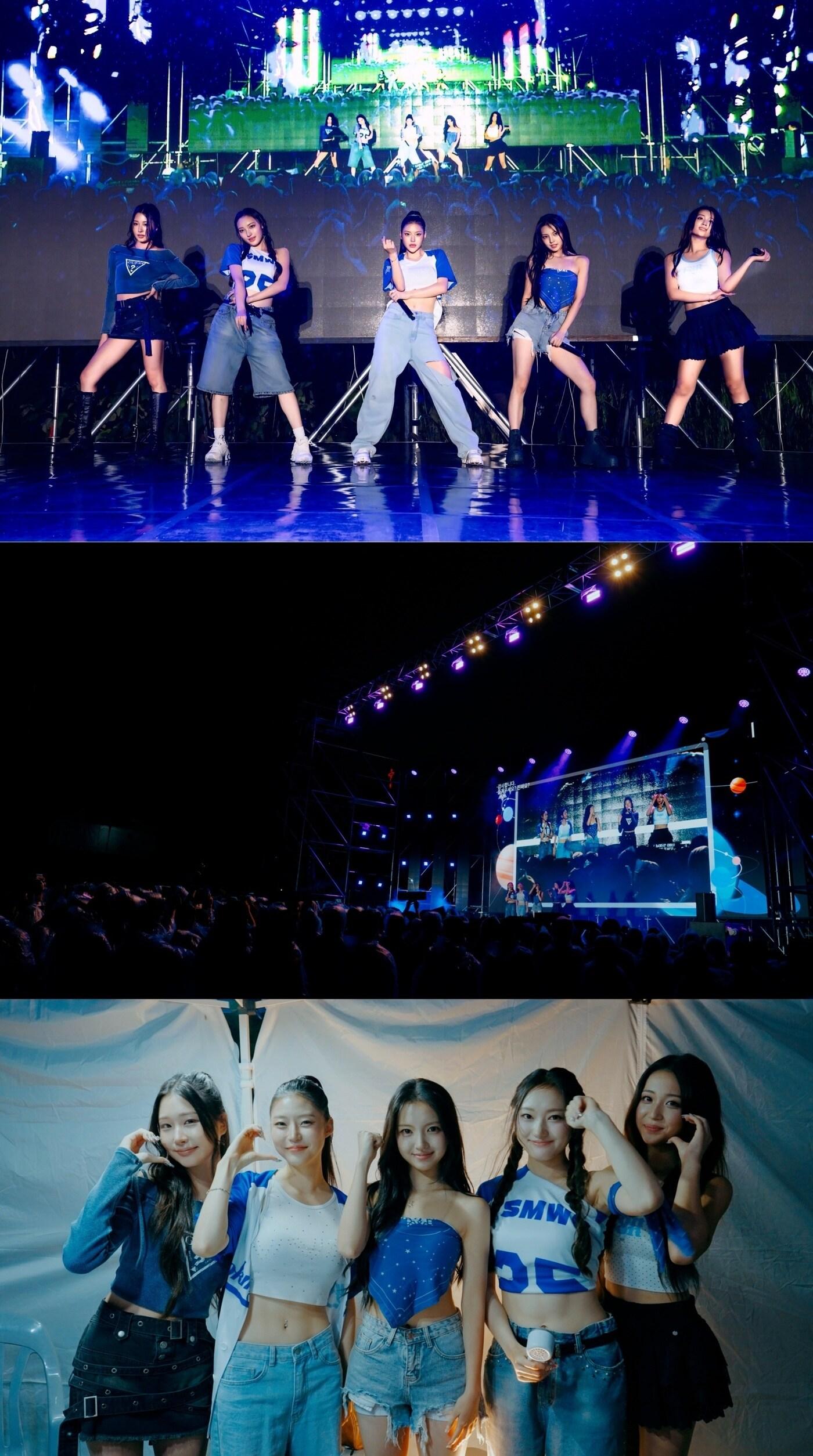 본문 이미지 - VVS