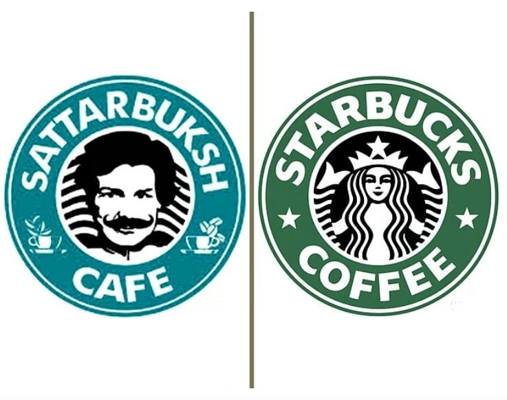 본문 이미지 - (걸프뉴스 갈무리)