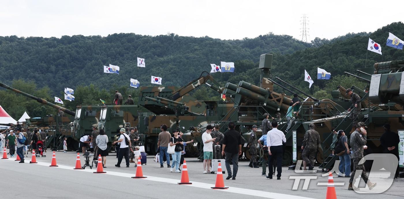 자료사진. 2025.9.18/뉴스1 ⓒ News1 김기태 기자