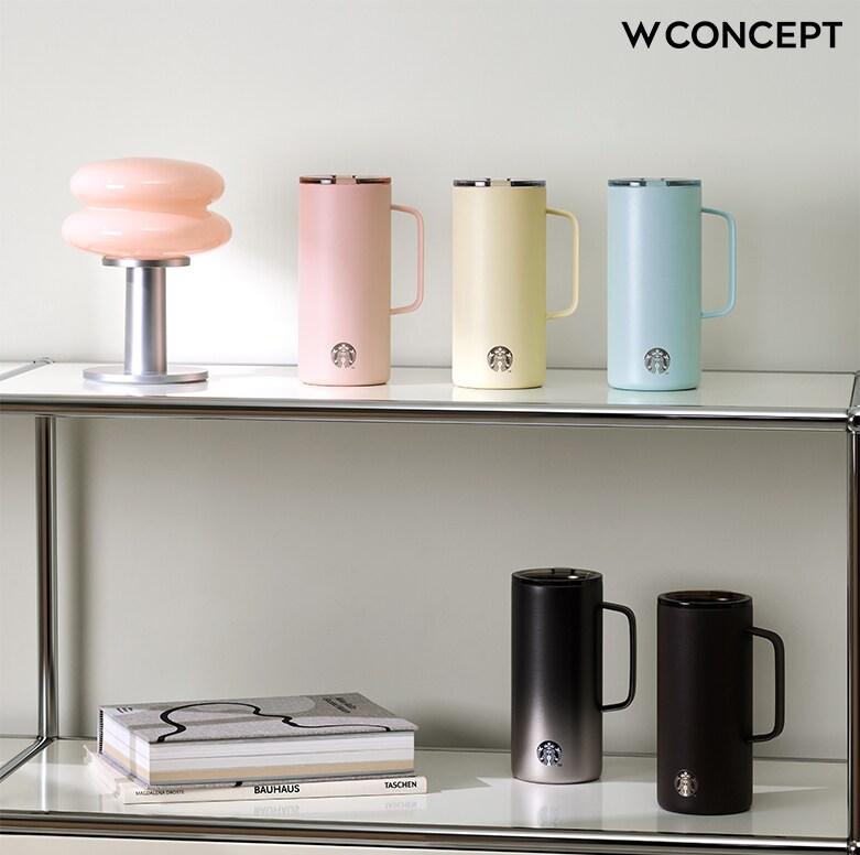 본문 이미지 - (W컨셉 제공)