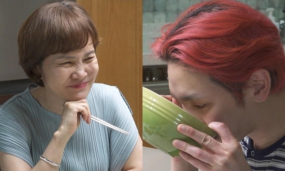 본문 이미지 - MBC