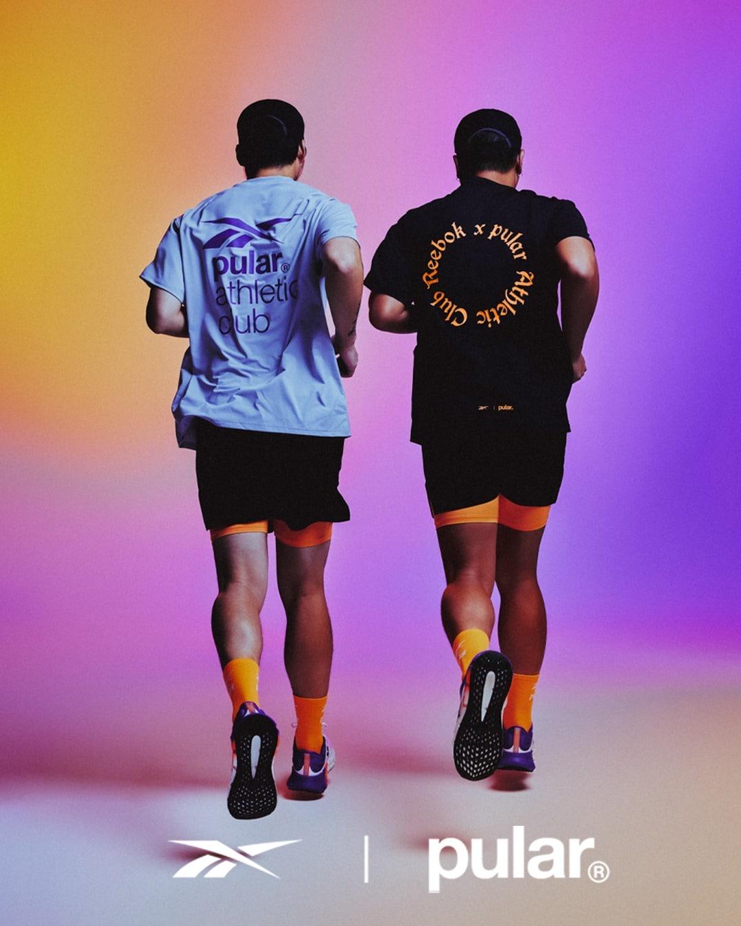 본문 이미지 - (LF 제공)