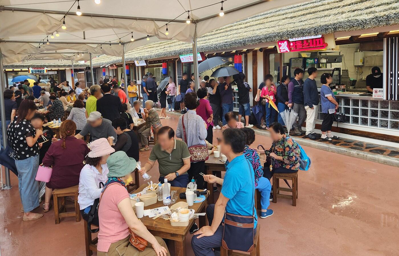 (더본코리아 제공)