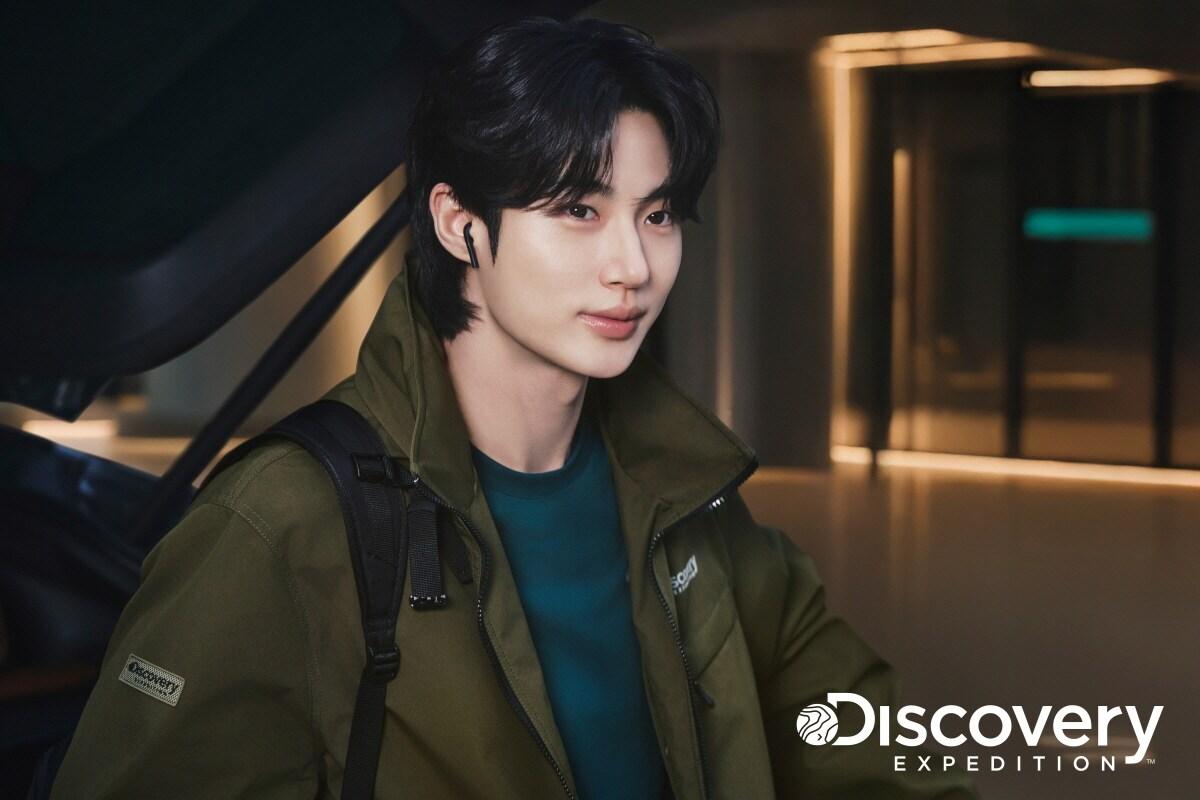 본문 이미지 - (F&F 제공)