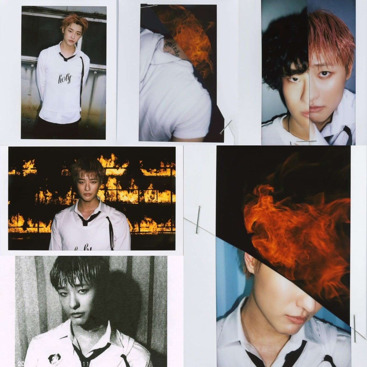 본문 이미지 - 우즈