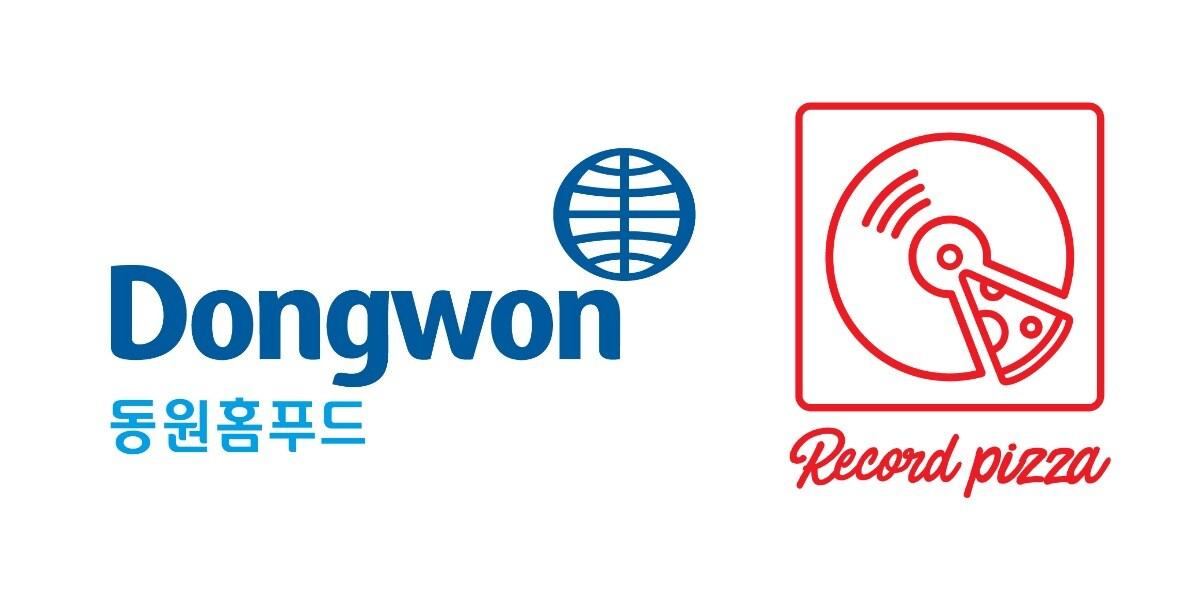 본문 이미지 - &#40;동원그룹 제공&#41;