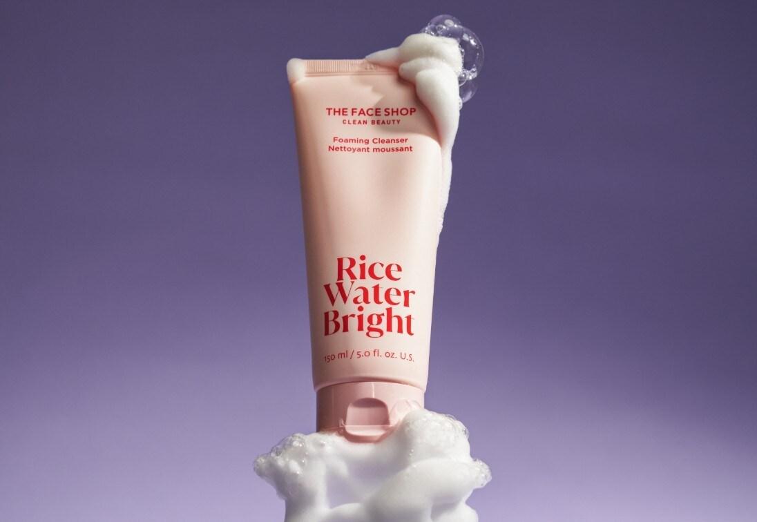 본문 이미지 - (LG생활건강 제공)