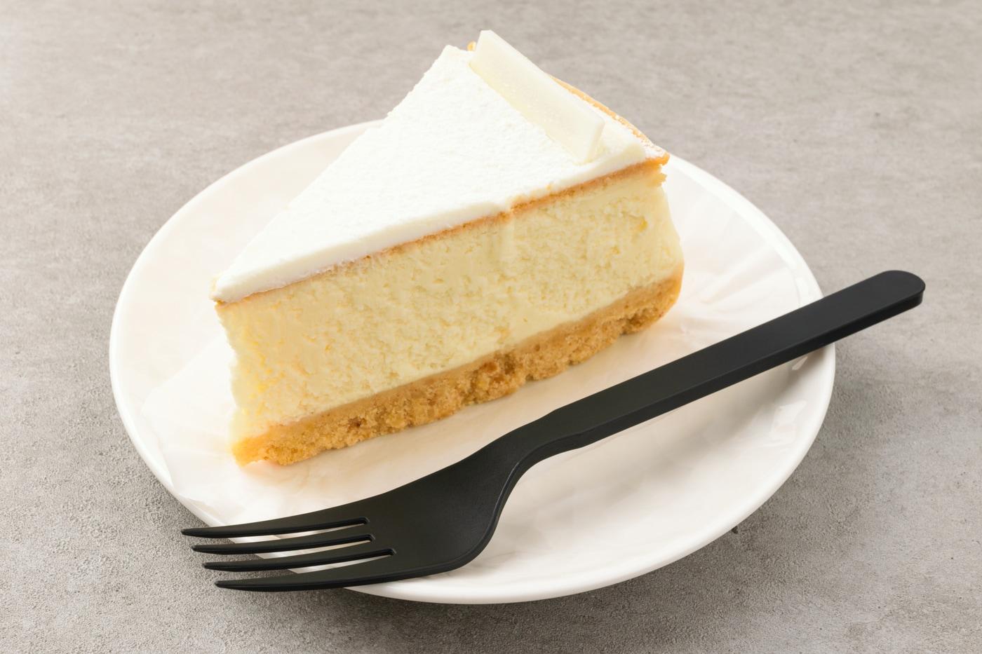 (클립아트코리아)