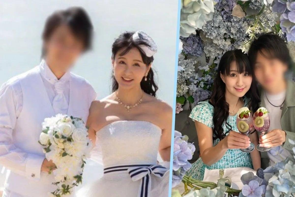 본문 이미지 - &#40;SCMP 갈무리&#41;