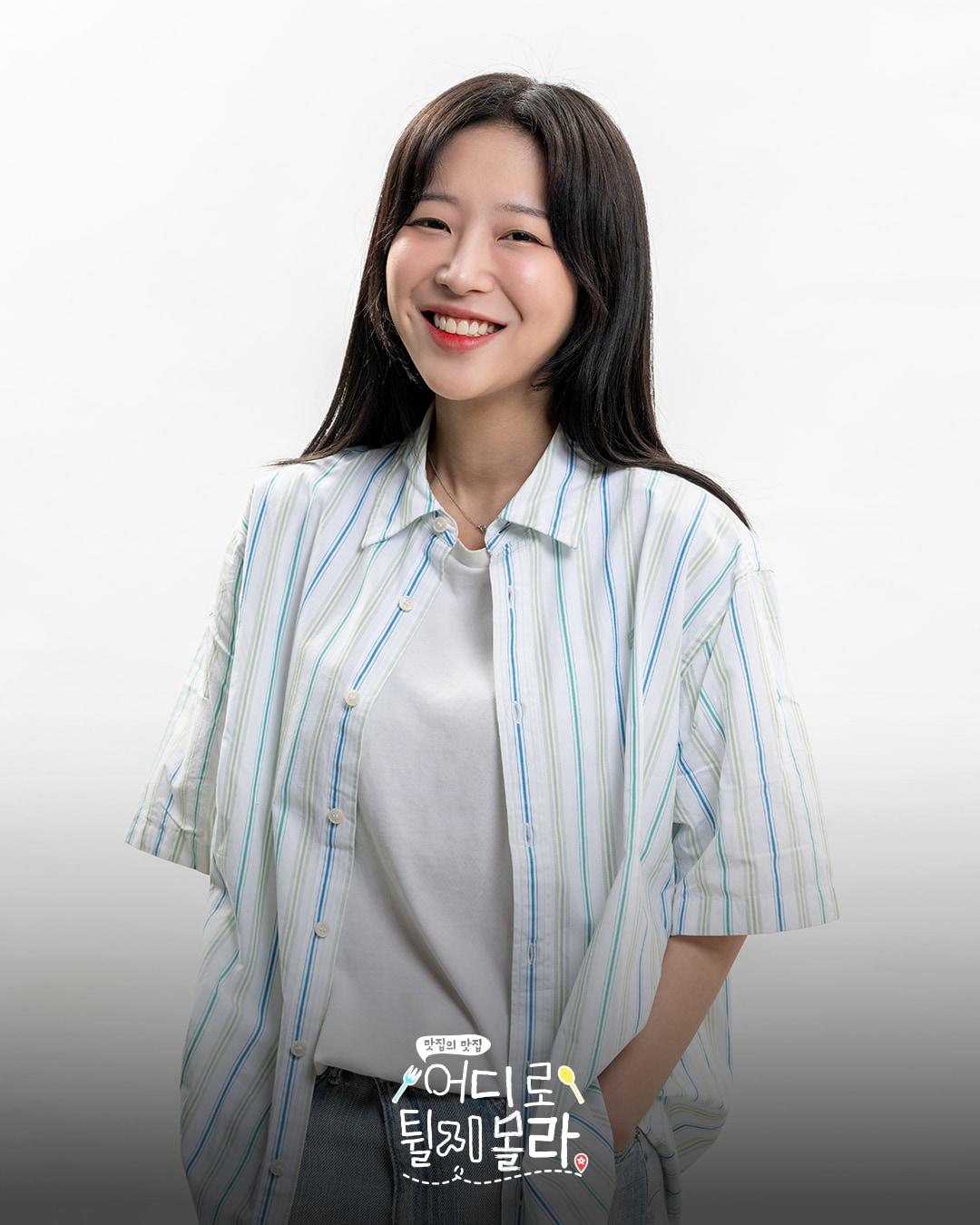 본문 이미지 - ENA·NXT·코미디TV 어디로 튈지 몰라 제공