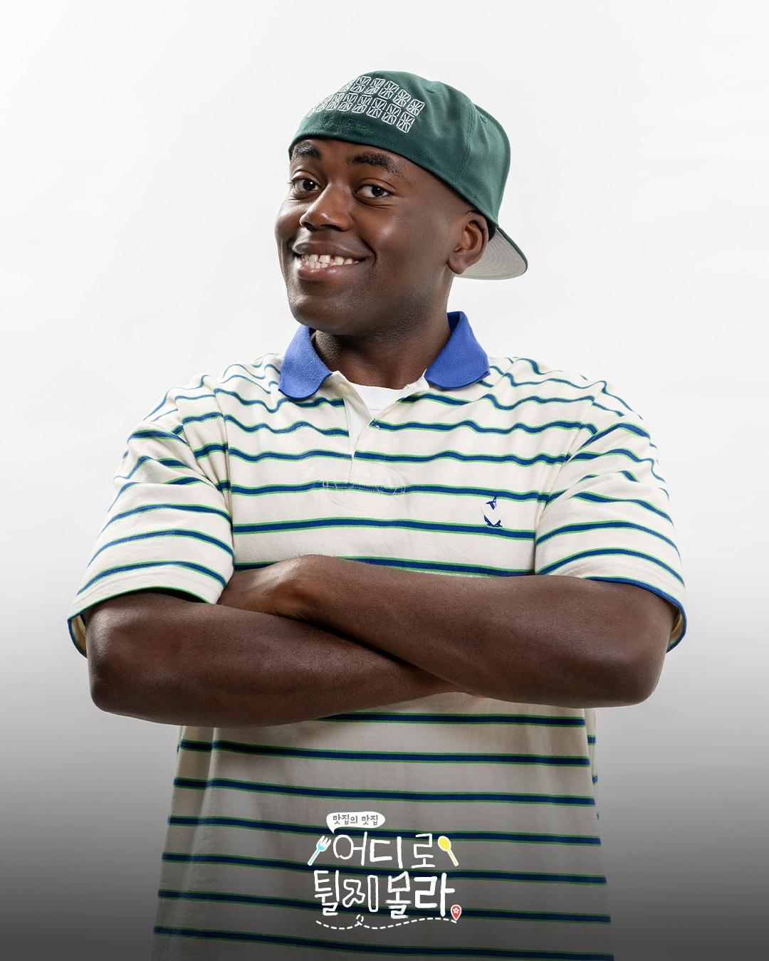 본문 이미지 - ENA·NXT·코미디TV 어디로 튈지 몰라 제공