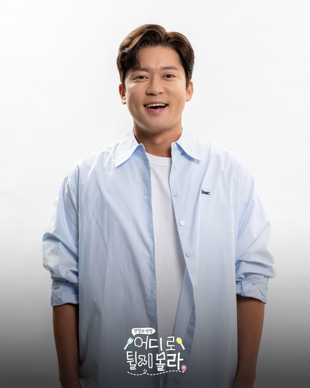 본문 이미지 - ENA·NXT·코미디TV 어디로 튈지 몰라 제공