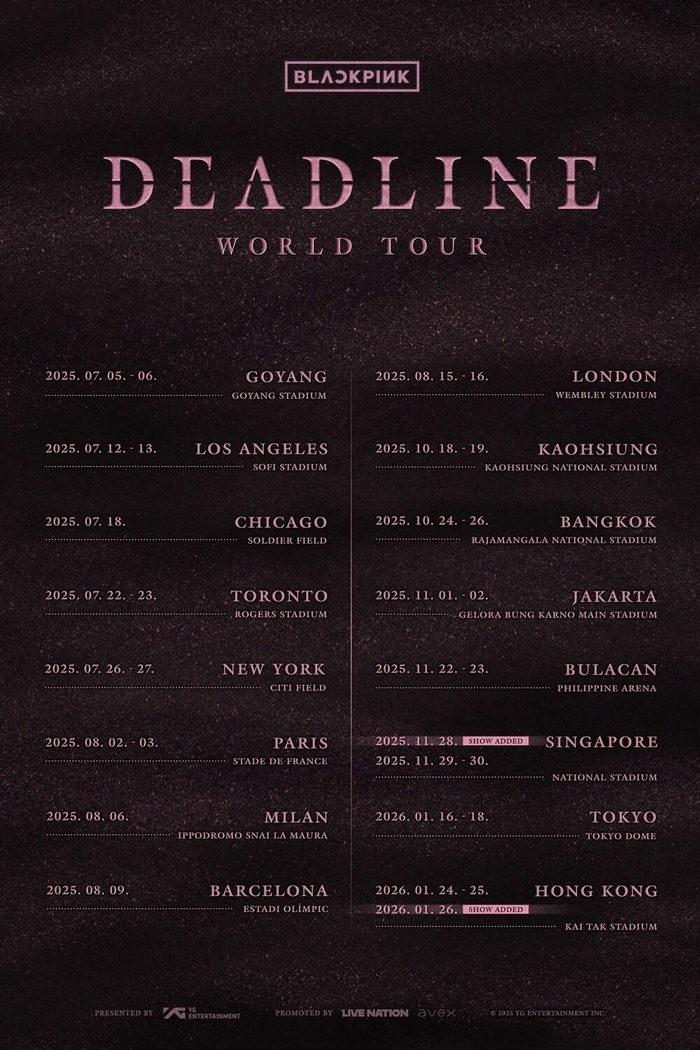 본문 이미지 - 블랙핑크