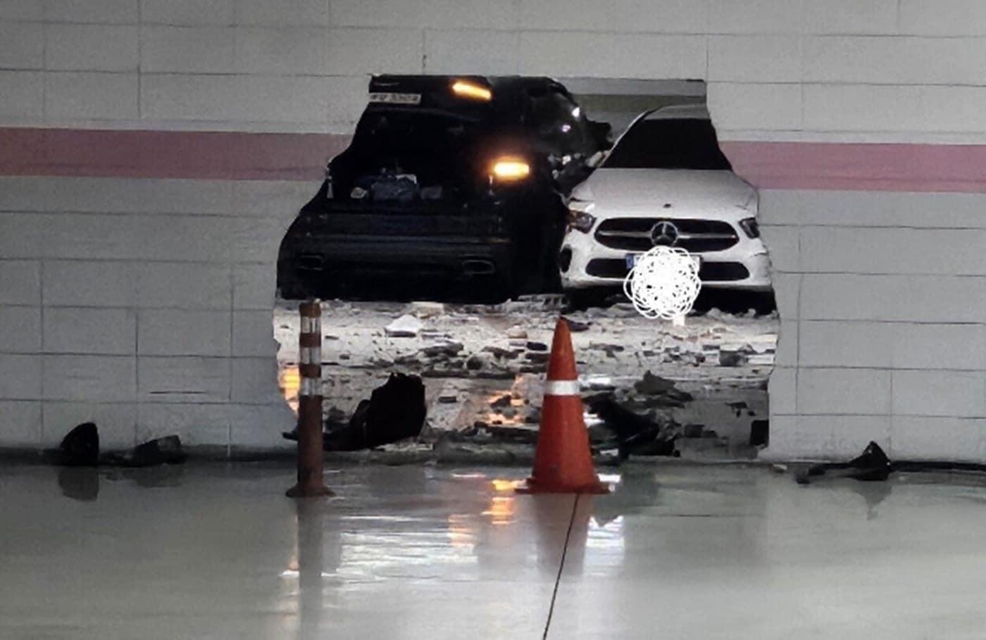 &#40;보배드림&#41;