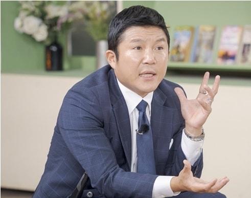 본문 이미지 - 넷플릭스 도라이버 잃어버린 핸들을 찾아서