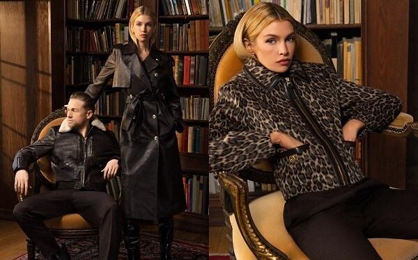 본문 이미지 - 사진=맥카지 제공