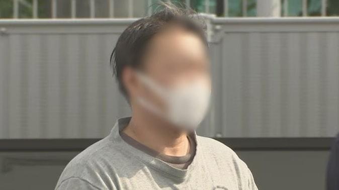 본문 이미지 - (TBS NEWS DIG 갈무리)