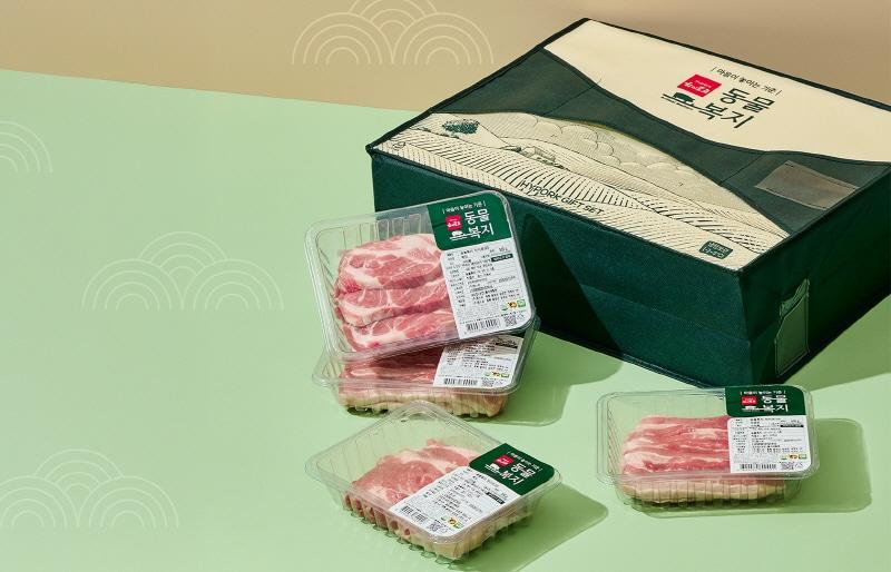 본문 이미지 - 사진=㈜팜스코 제공