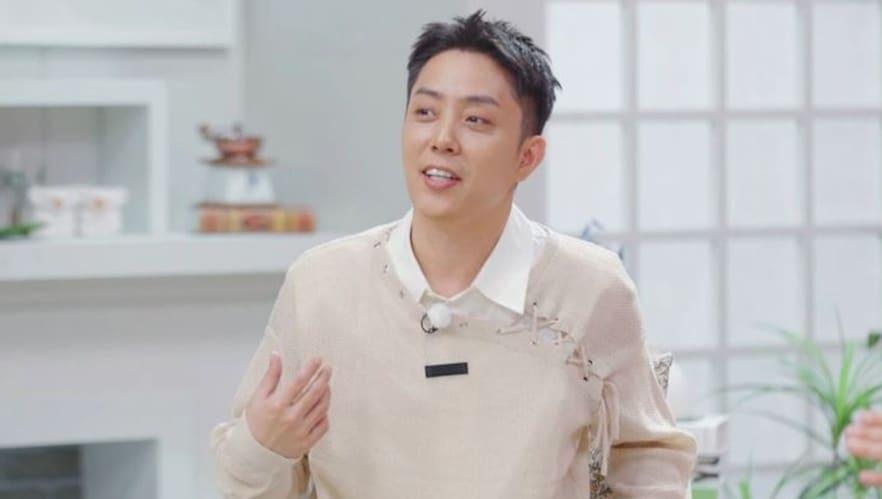 본문 이미지 - MBN '돌싱글즈7'