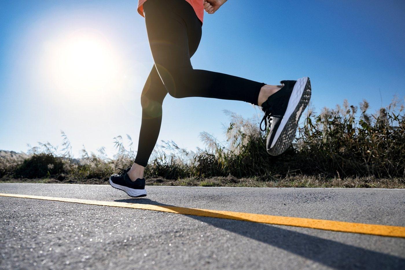 (클립아트코리아 제공)