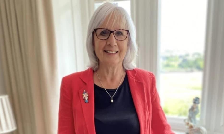 본문 이미지 - (더 미러 갈무리)