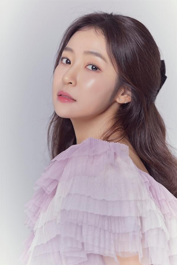 본문 이미지 - 사진제공=아츠로이엔티