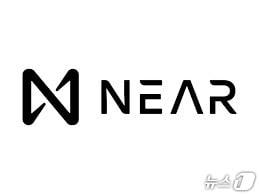 본문 이미지 - 니어프로토콜 로고.