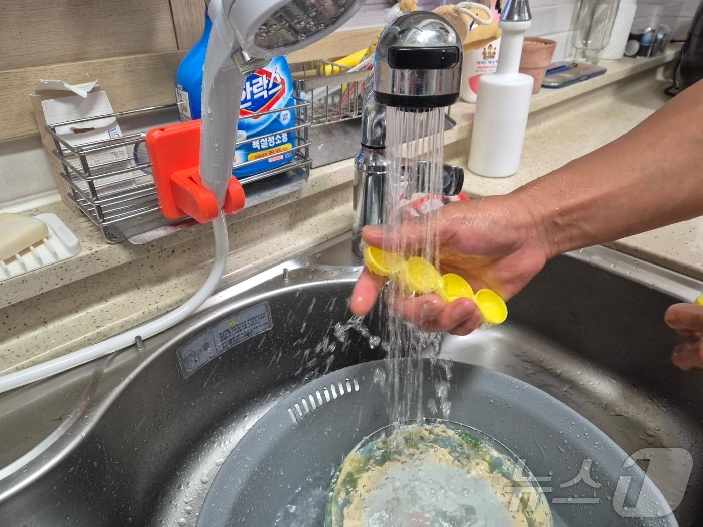 본문 이미지 - (사진은 기사 내용과 무관함) / 뉴스1 ⓒ News1