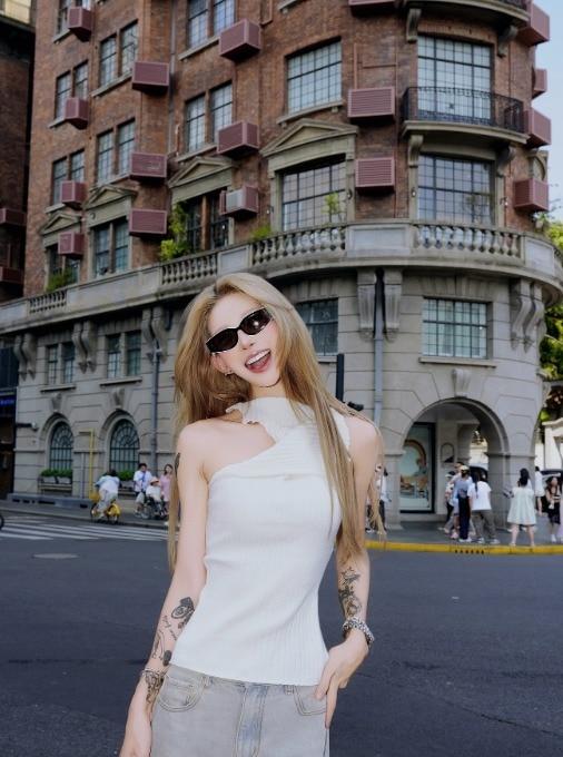 본문 이미지 - 최준희 인스타그램