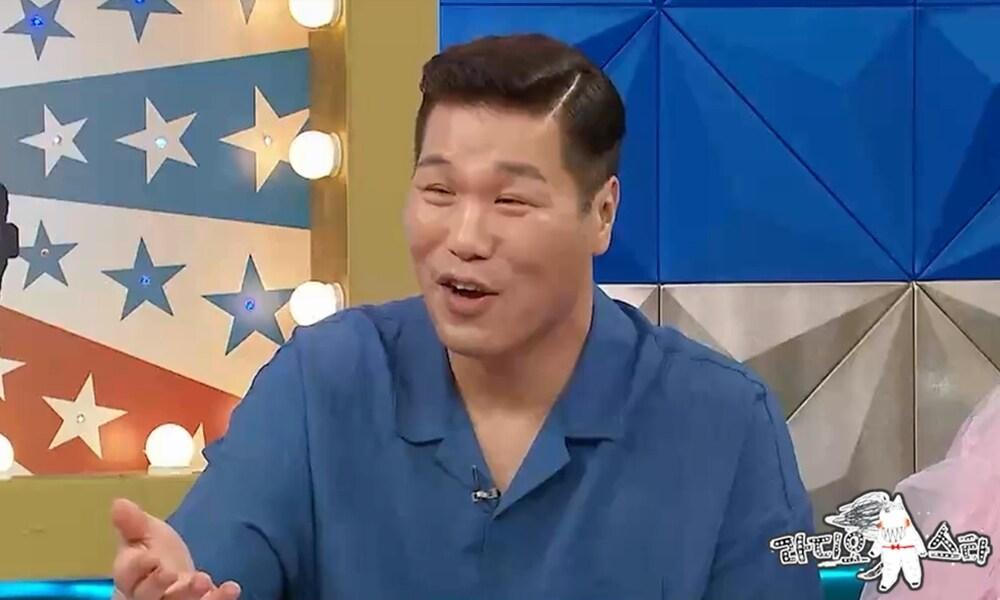 본문 이미지 - MBC