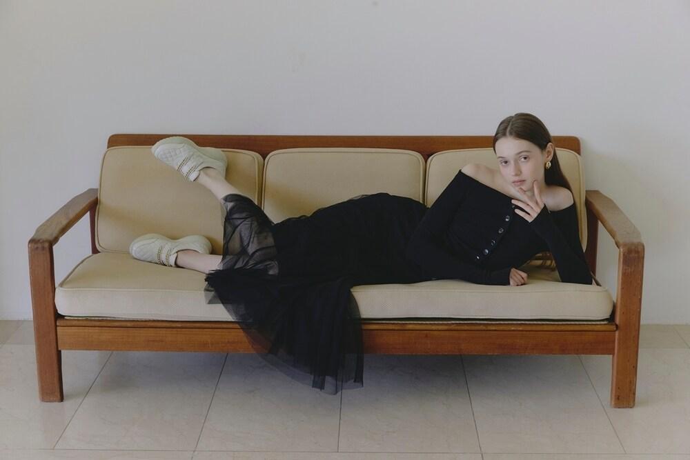 본문 이미지 - &#40;형지에스콰이아 제공&#41;