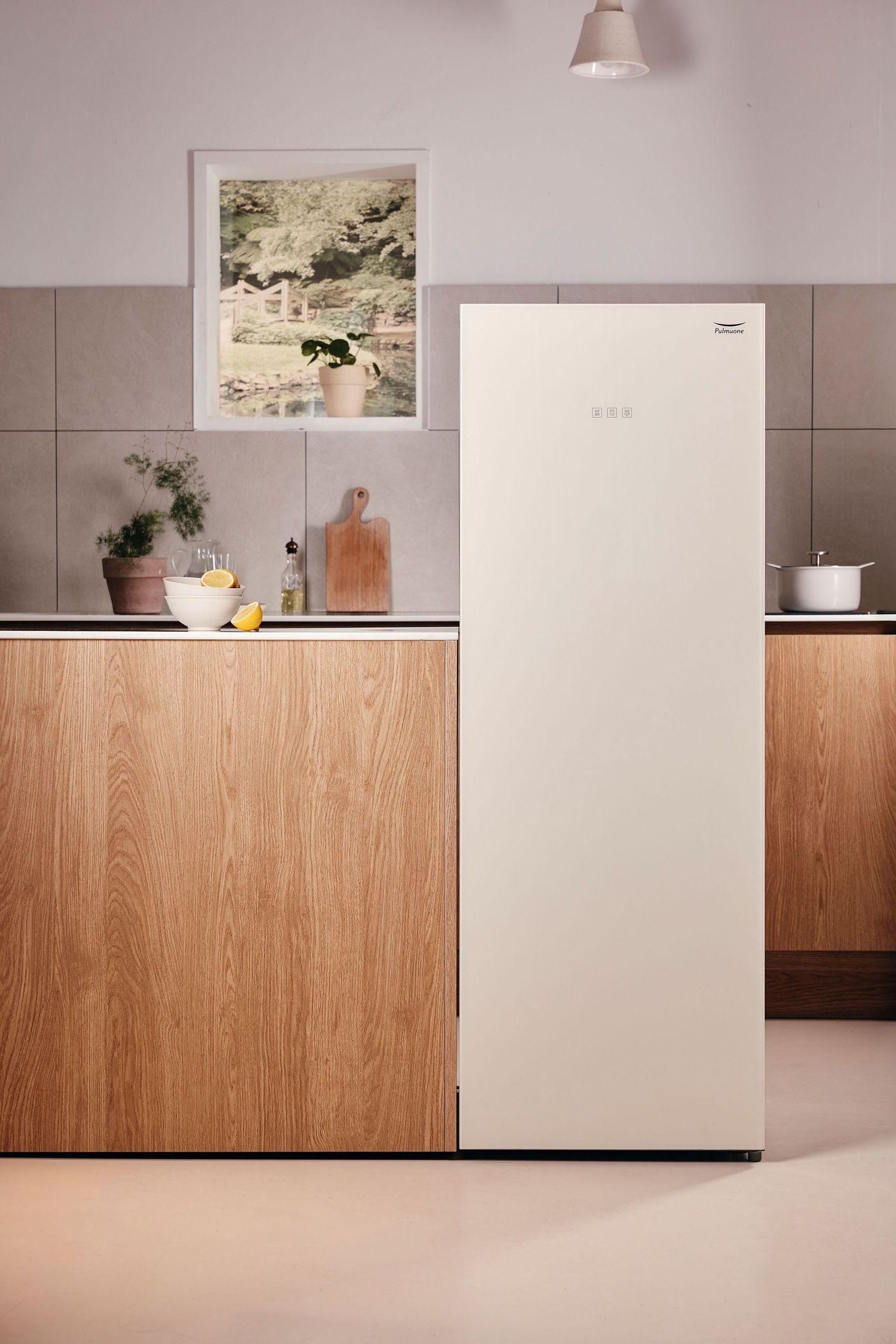 본문 이미지 - (풀무원 제공)