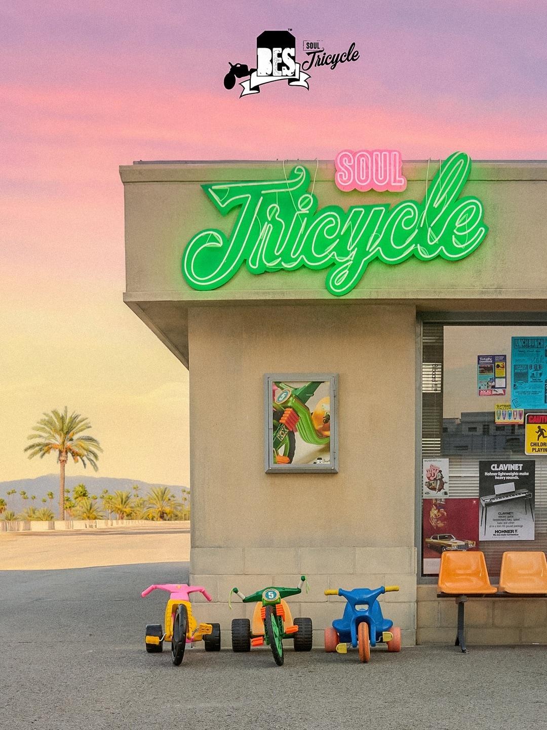 본문 이미지 - 인넥스트트렌드 제공