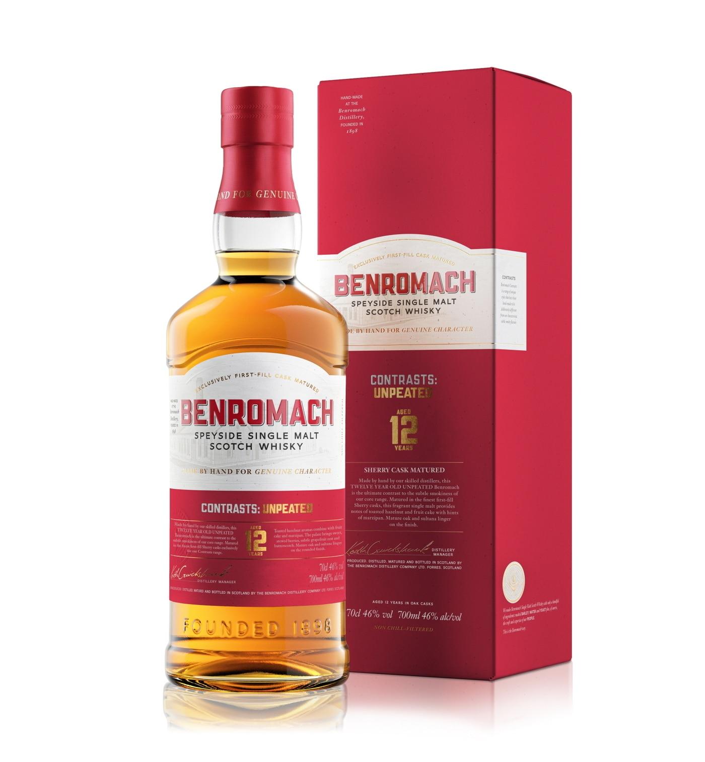 본문 이미지 - (아영FBC 제공)