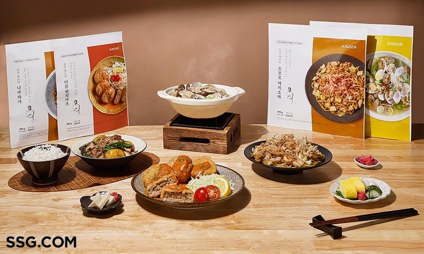 본문 이미지 - (SSG닷컴 제공)