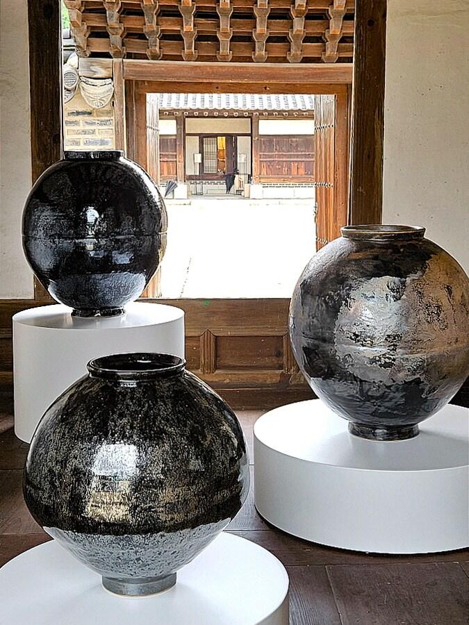 본문 이미지 - (빙그레 제공)