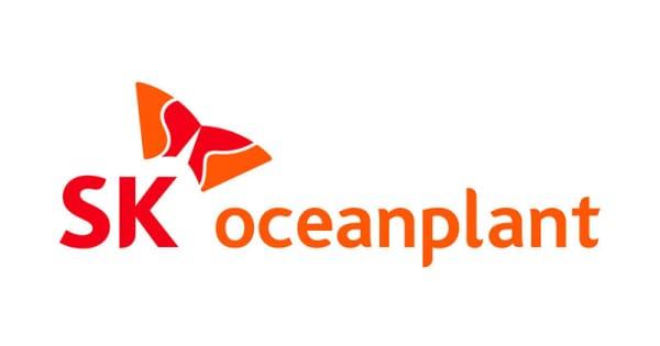 본문 이미지 - SK오션플랜트